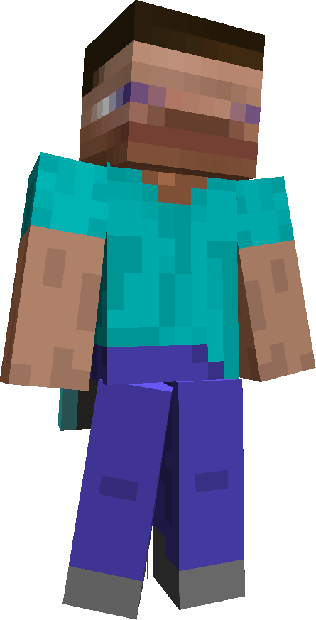 luke22_luke's skin