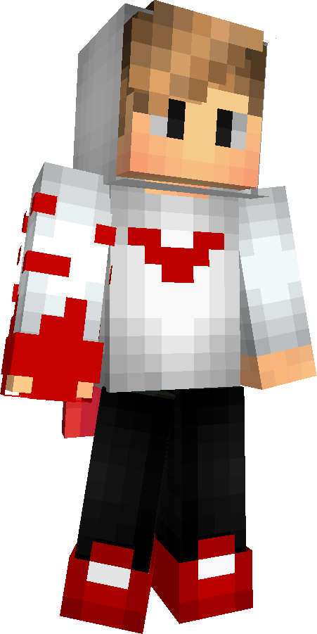 kenzy_s's skin