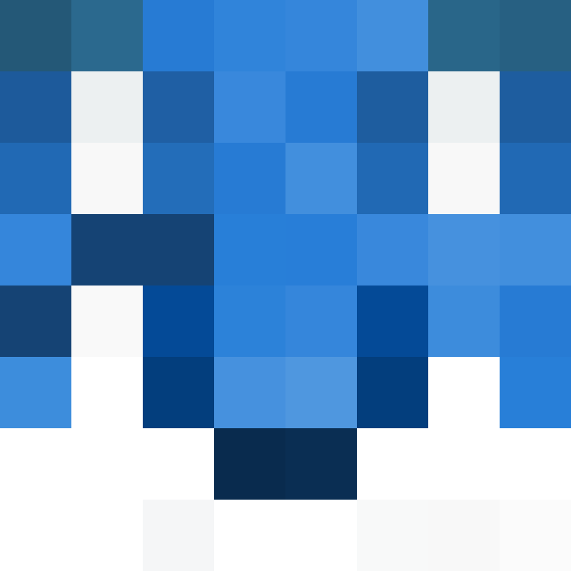 singularcloth80's avatar