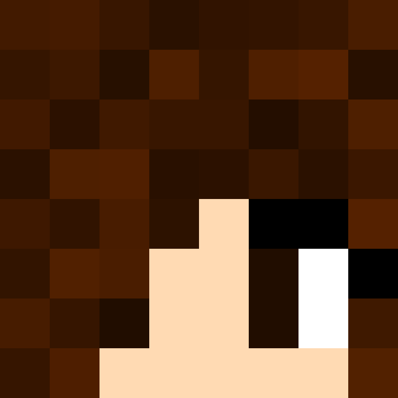 feedmemoe's avatar