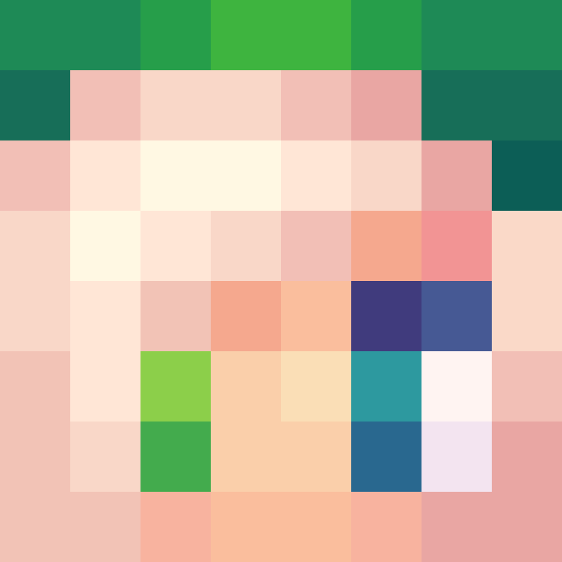 lionessgamer's avatar