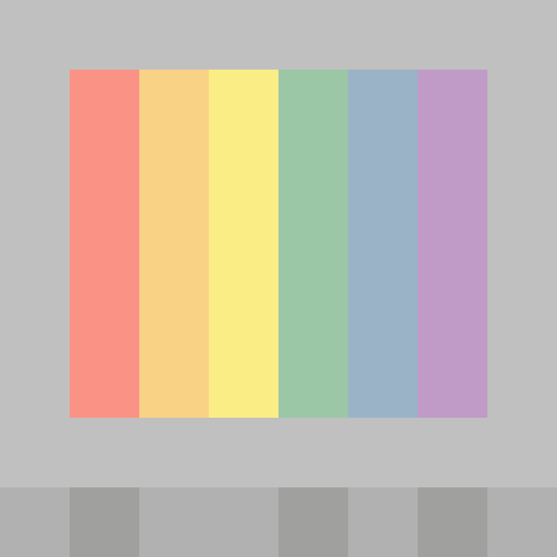 ilfrullolullosul's avatar