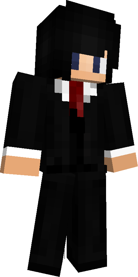 kellinquinn4life's skin