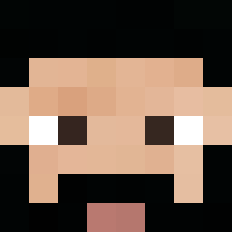 canmang's avatar