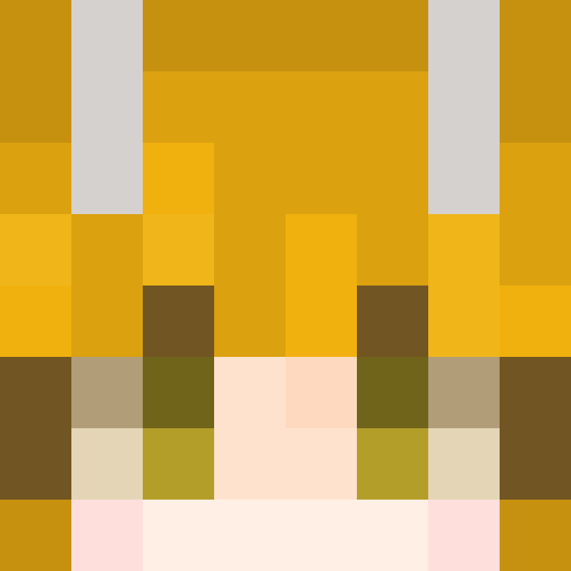 joutouguu's avatar