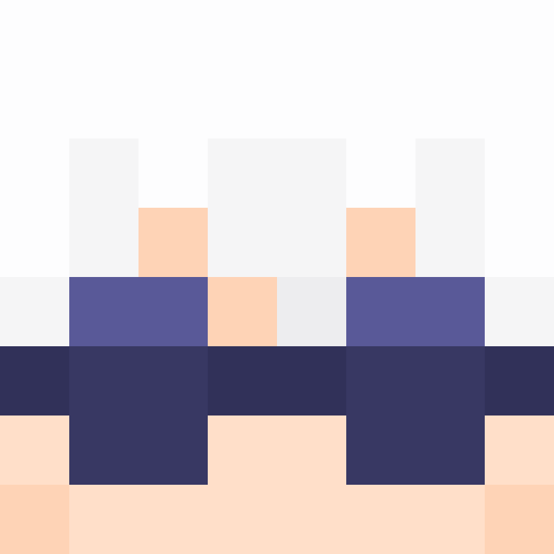 bonahslappah's avatar