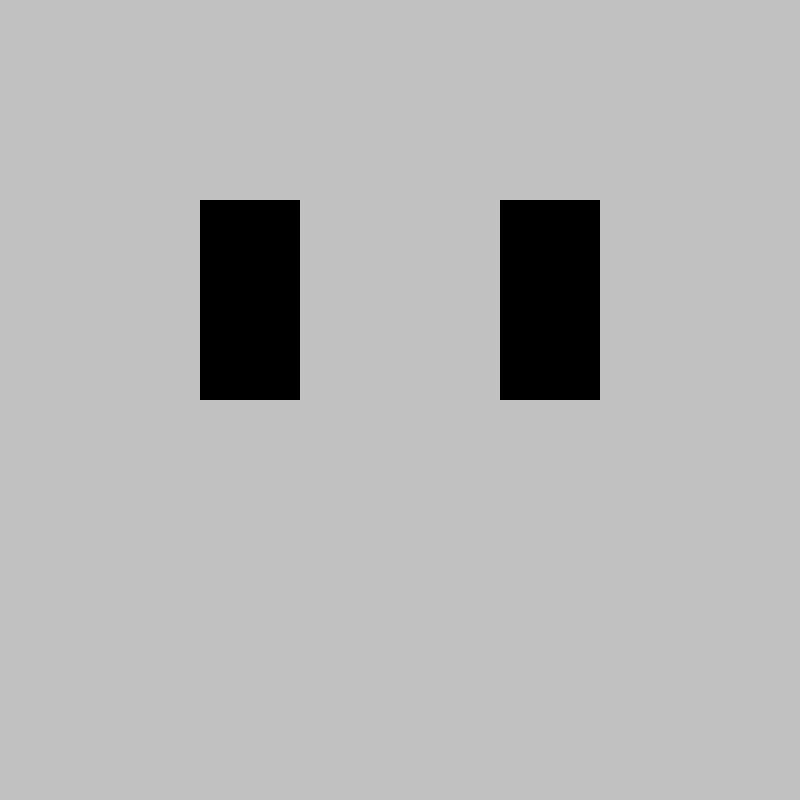 myuhls's avatar