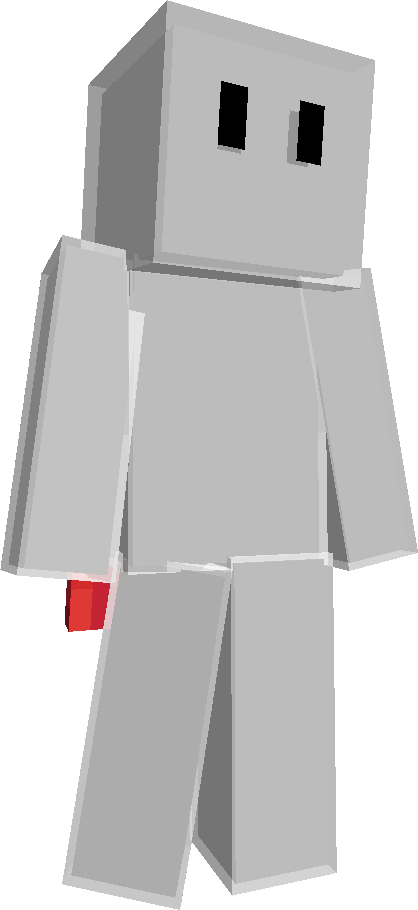 myuhls's skin