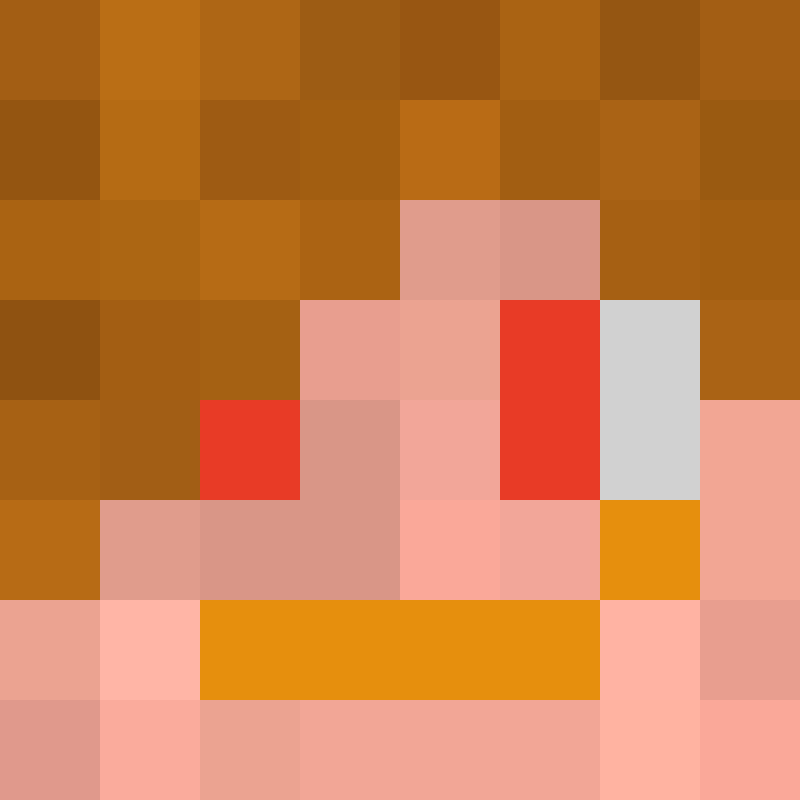 elfhunt's avatar