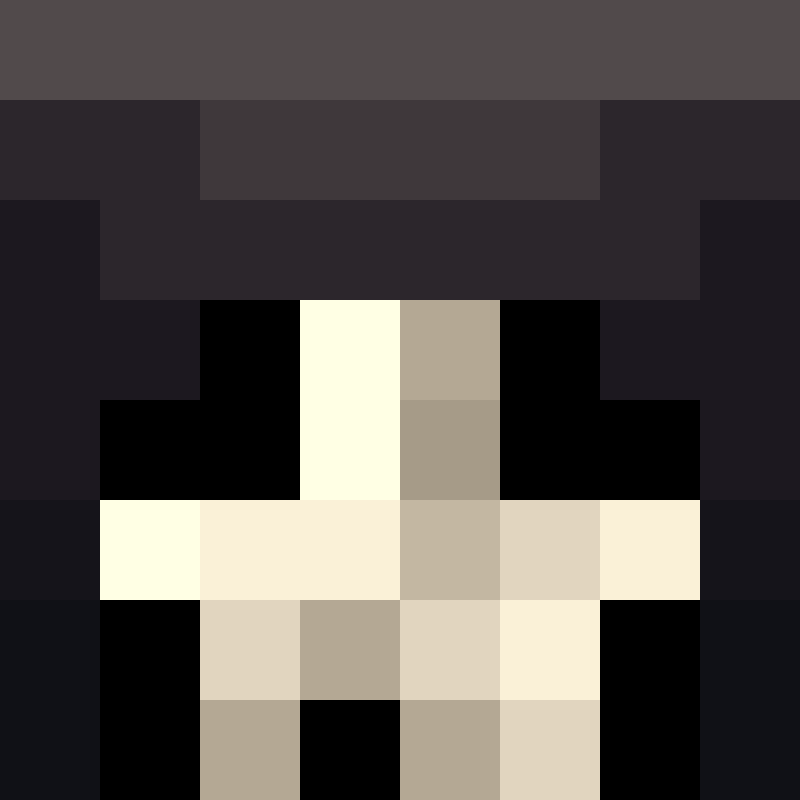 pixelmonmage's avatar