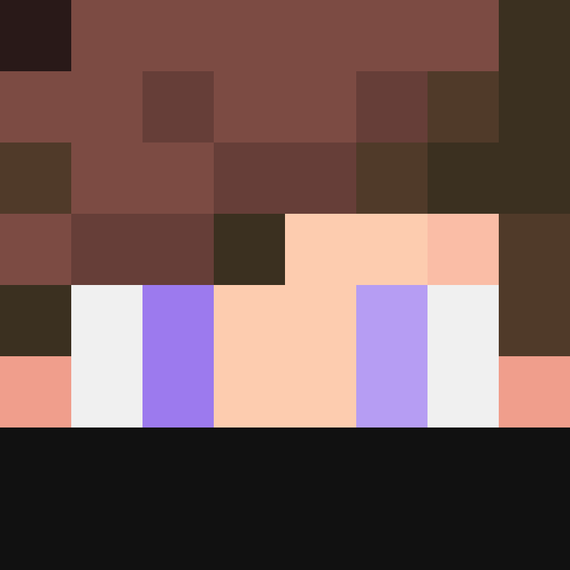 mr_biggelsworh's avatar