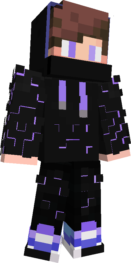 mr_biggelsworh's skin