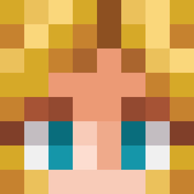 ffarquhardev's avatar