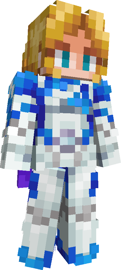 ffarquhardev's skin