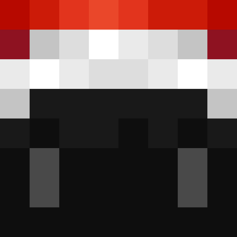 nopenotdorinel's avatar