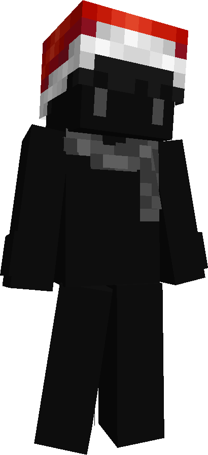 nopenotdorinel's skin