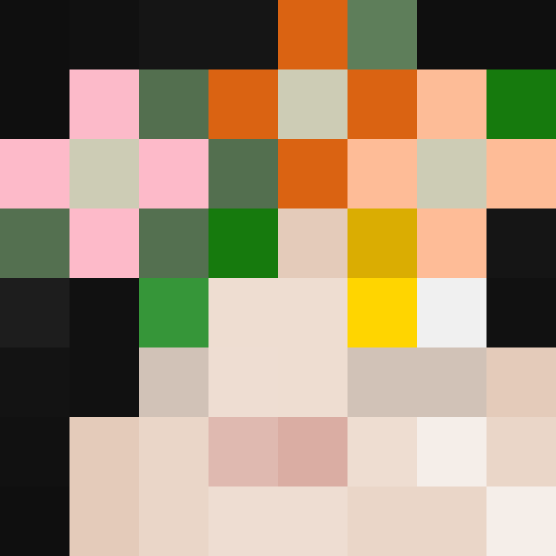 asharion's avatar