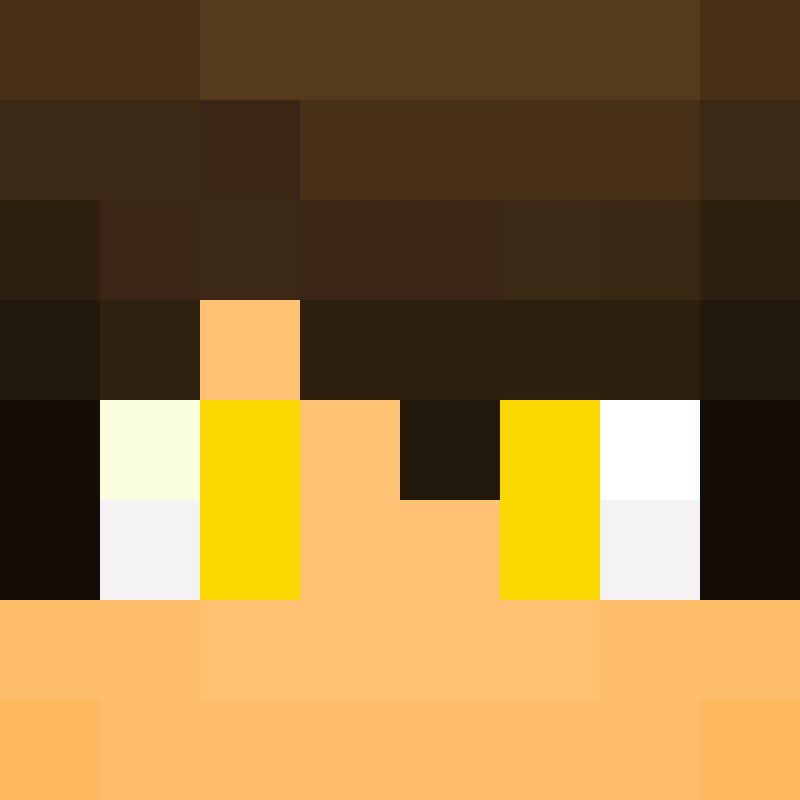 wheeler20008136's avatar