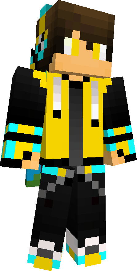 wheeler20008136's skin