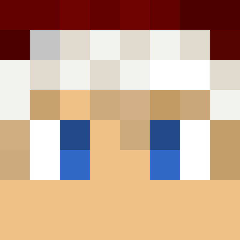 parker9797's avatar