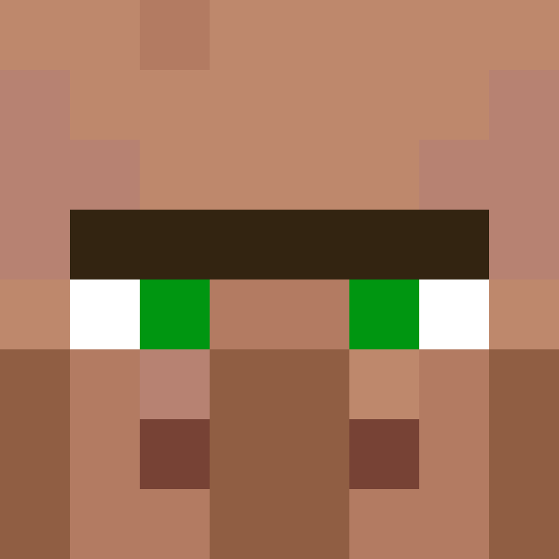 itsamewahoo's avatar