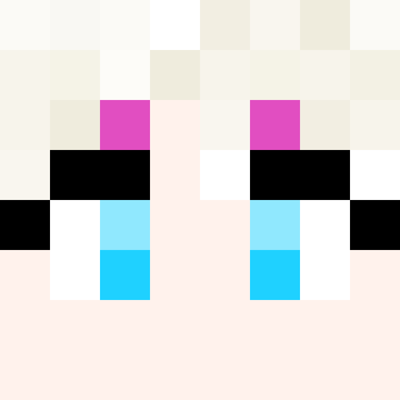 swlovinist's avatar