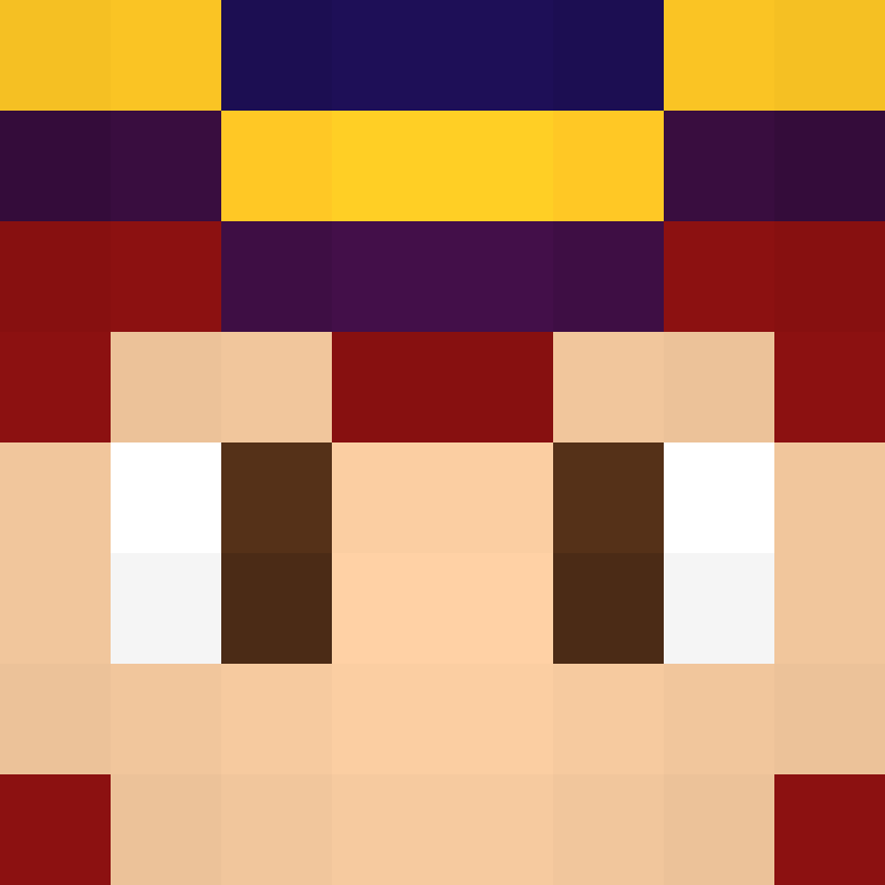 nljoeynl's avatar