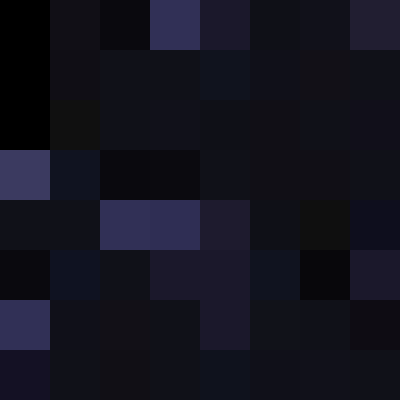 olivepluto22966's avatar