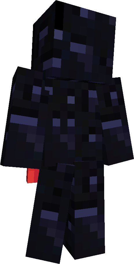 olivepluto22966's skin