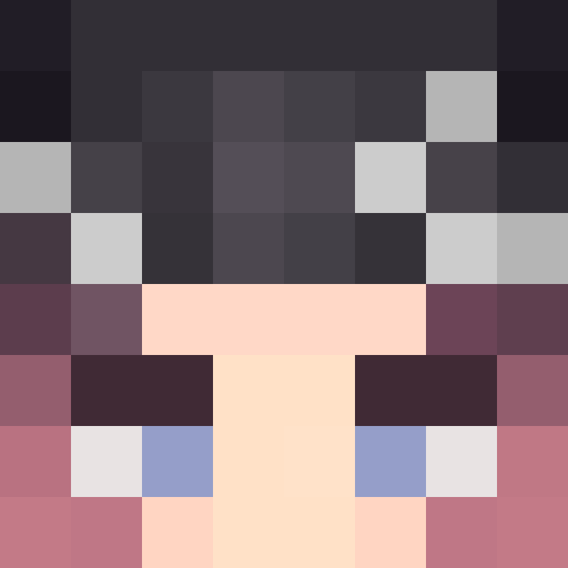 __intel_'s avatar