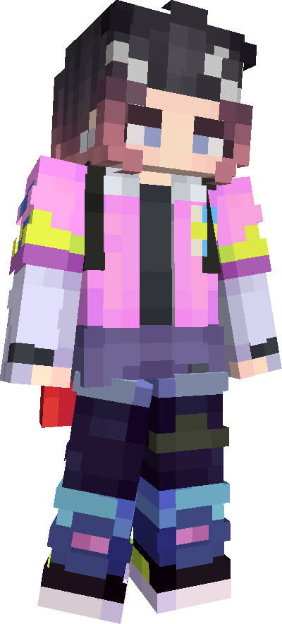 __intel_'s skin