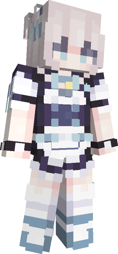 euk1977's skin