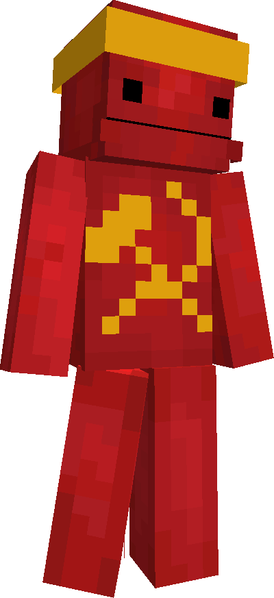 cbandz_23's skin