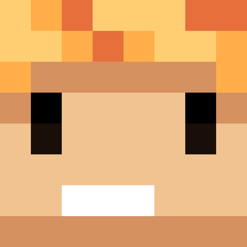 marxcph's avatar