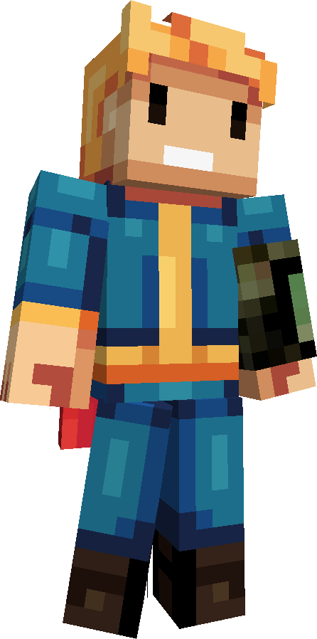 marxcph's skin