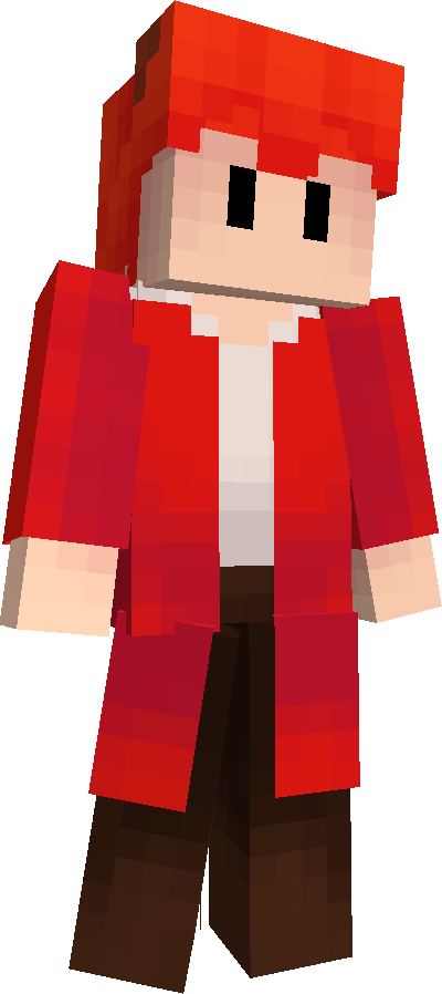 jaycee23's skin