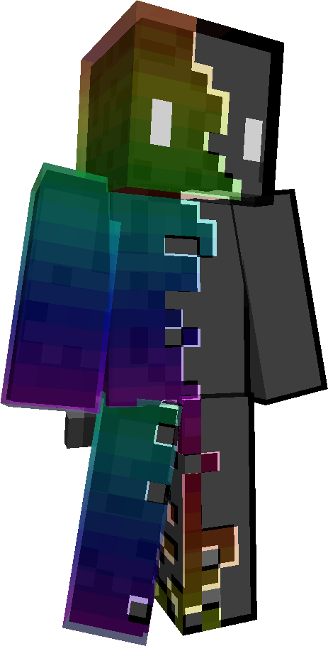 hotspop1's skin