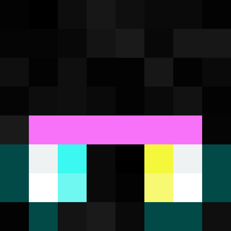 aiders105's avatar