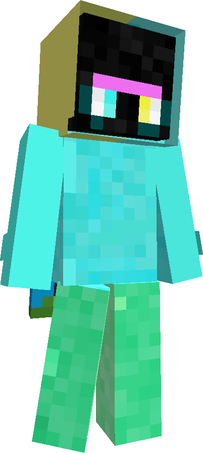 aiders105's skin