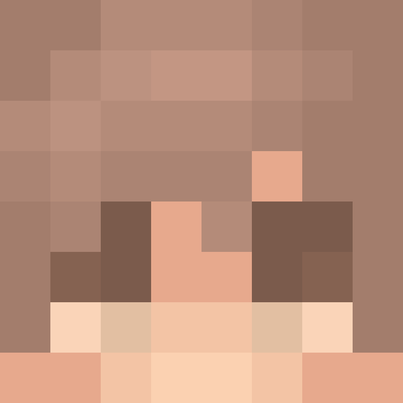 david_smile's avatar