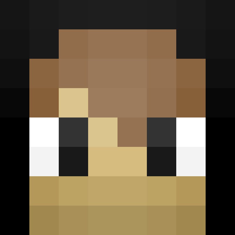 the2one2one's avatar