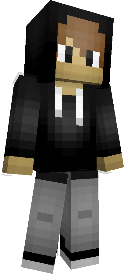 the2one2one's skin