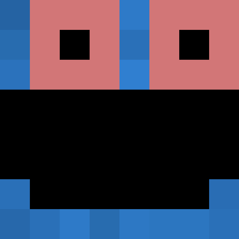 clementvm's avatar