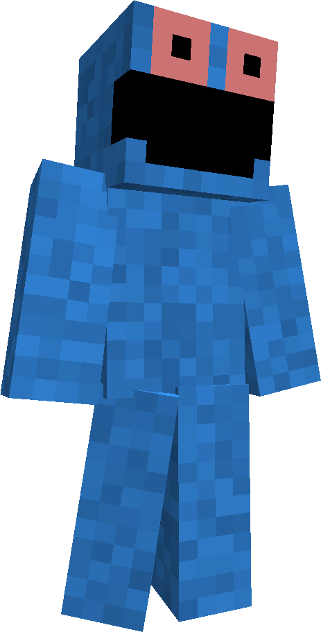 clementvm's skin