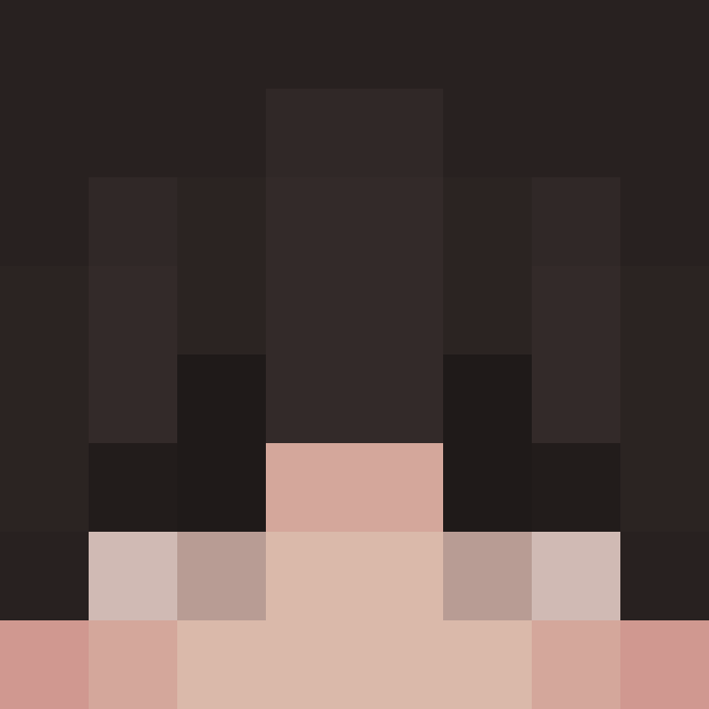 haheree's avatar