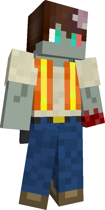 zombiewolfs's skin