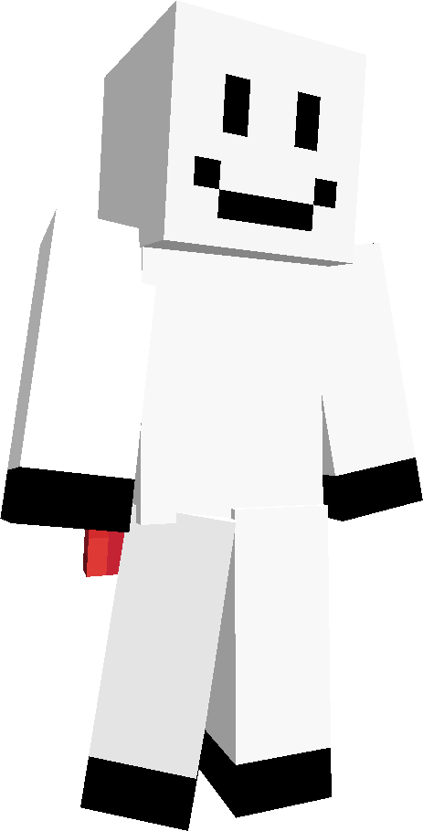 smileywishyef's skin