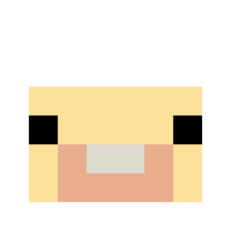 explosiondotcom's avatar