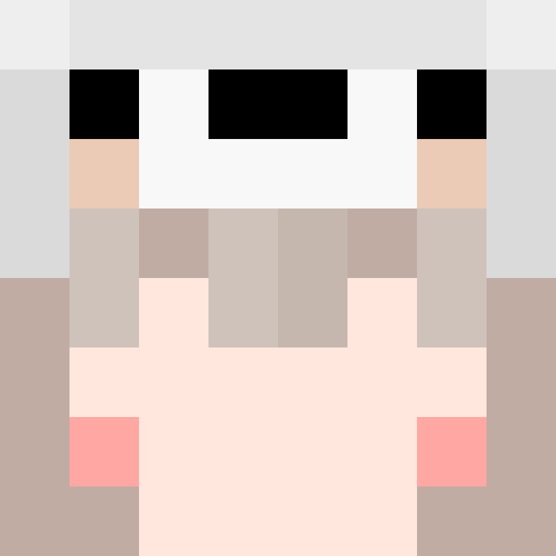 its_lynn's avatar