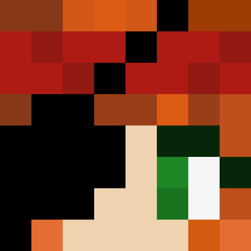 gsplove22's avatar